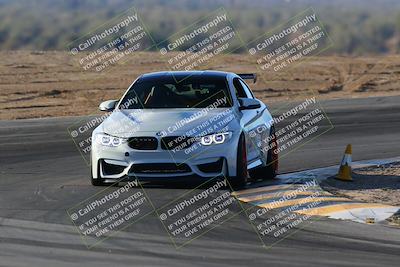 media/Mar-16-2025-Speed Ventures CVR (Sun) [[04681430d3]]/1-Red Group/Session 1 Turn 8/